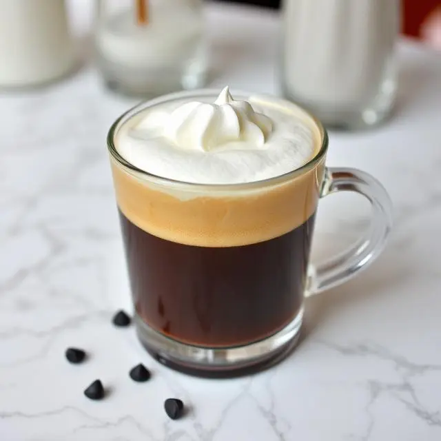 Ristretto