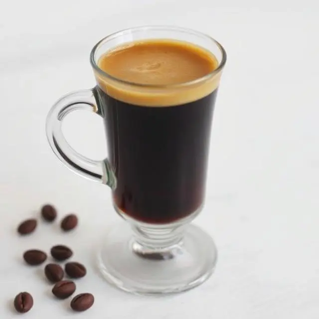 Americano