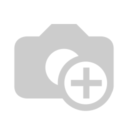 Timberroot Upgrades
