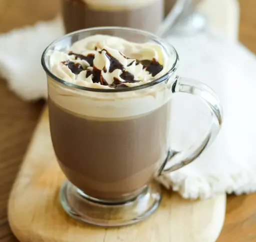 Mocha
