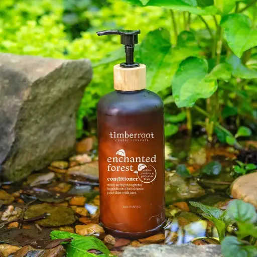 [995105Q] Timberroot Enchanted Conditioner